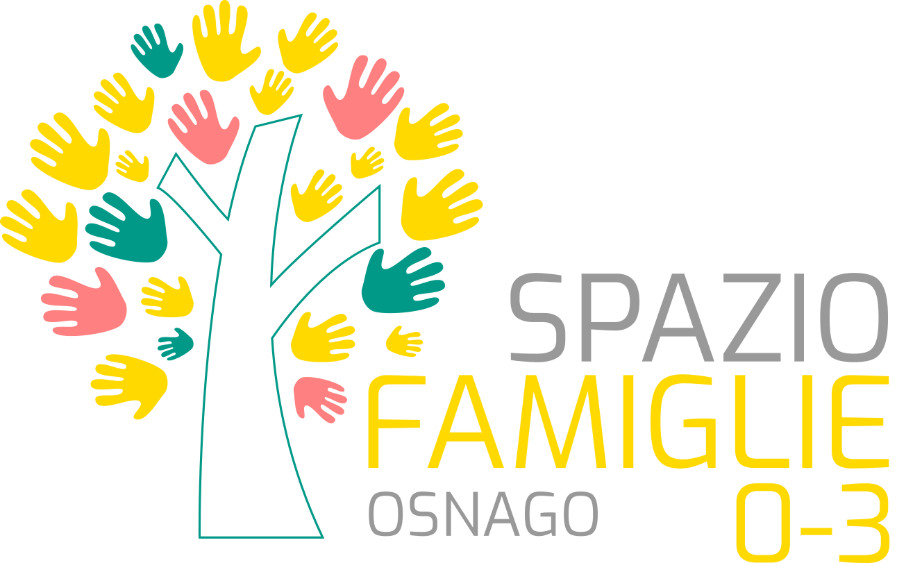 Spazio Famiglie 0-3